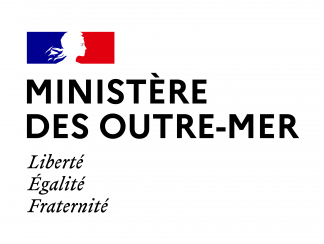Face aux crises économiques et sociales, le refus de l’autonomie des collectivités comme exutoire