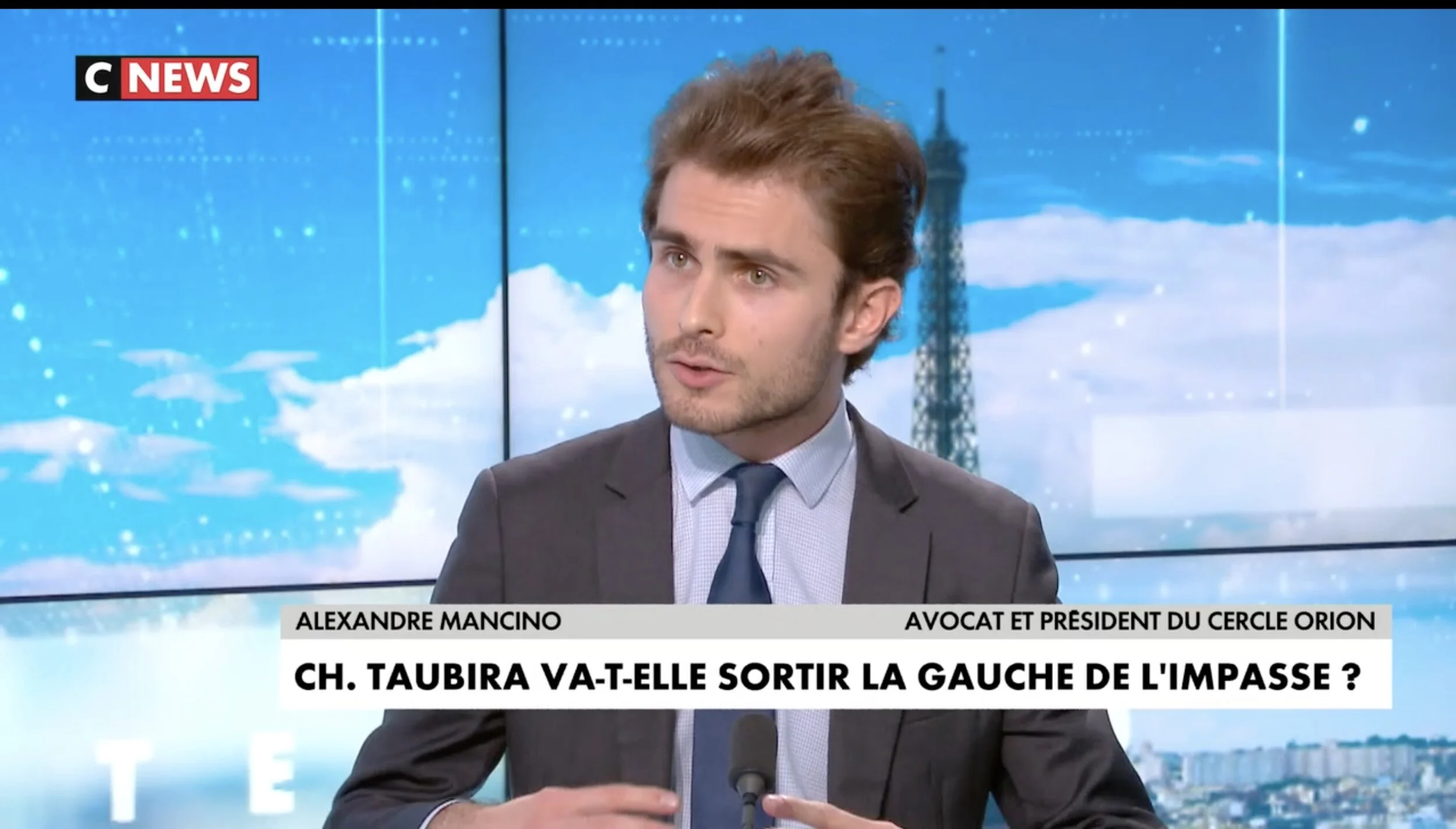 Capture d’écran 2021-12-18 à 21.00.16.png