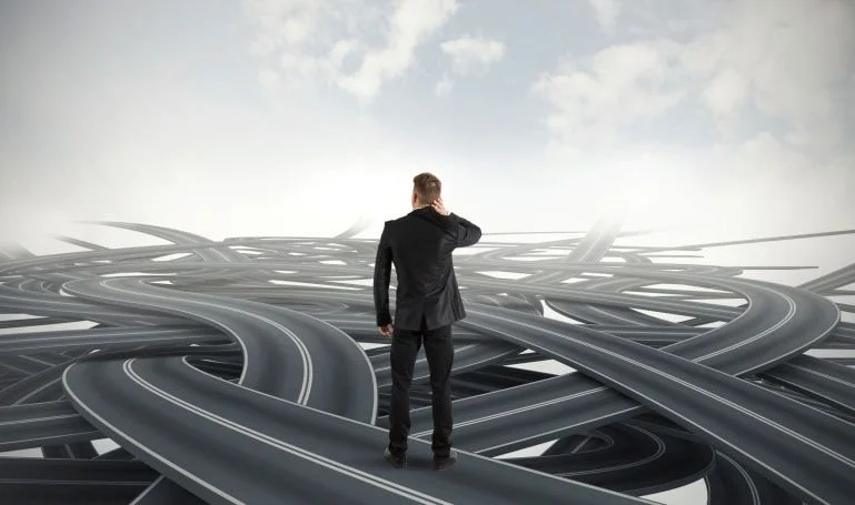 Éditorial - Face à la crise sanitaire qui dure, l’impérieux devoir d’anticiper l’incertain