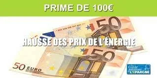 Chèque inflation énergie : quelle place pour l’État-Providence ?