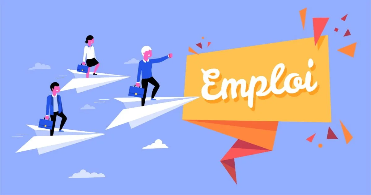 Quelles conséquences de la crise sur l’emploi ?