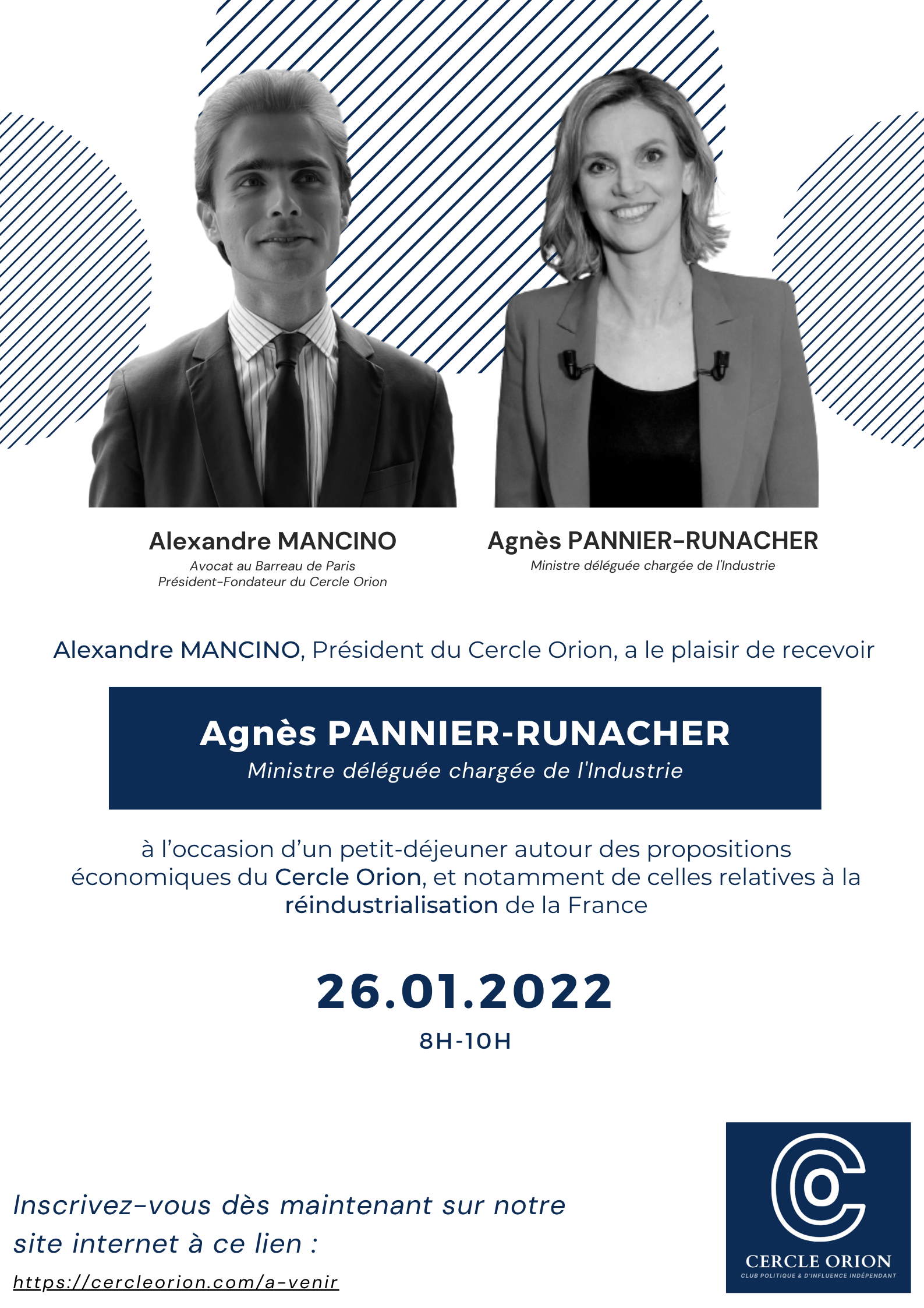 Affiche PD APR V2-2.png