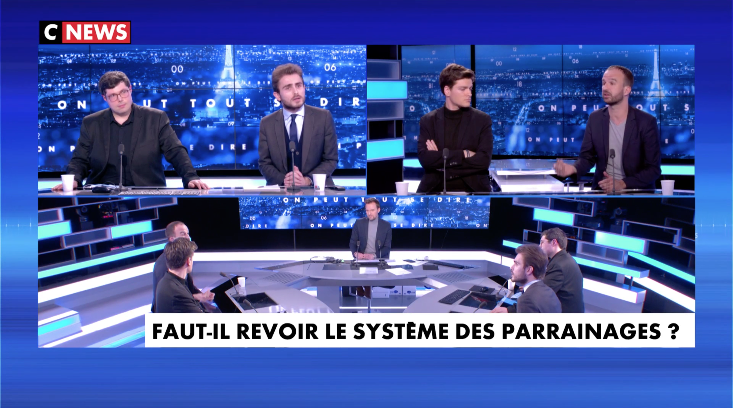 Capture d’écran 2022-02-22 à 10.47.32.png