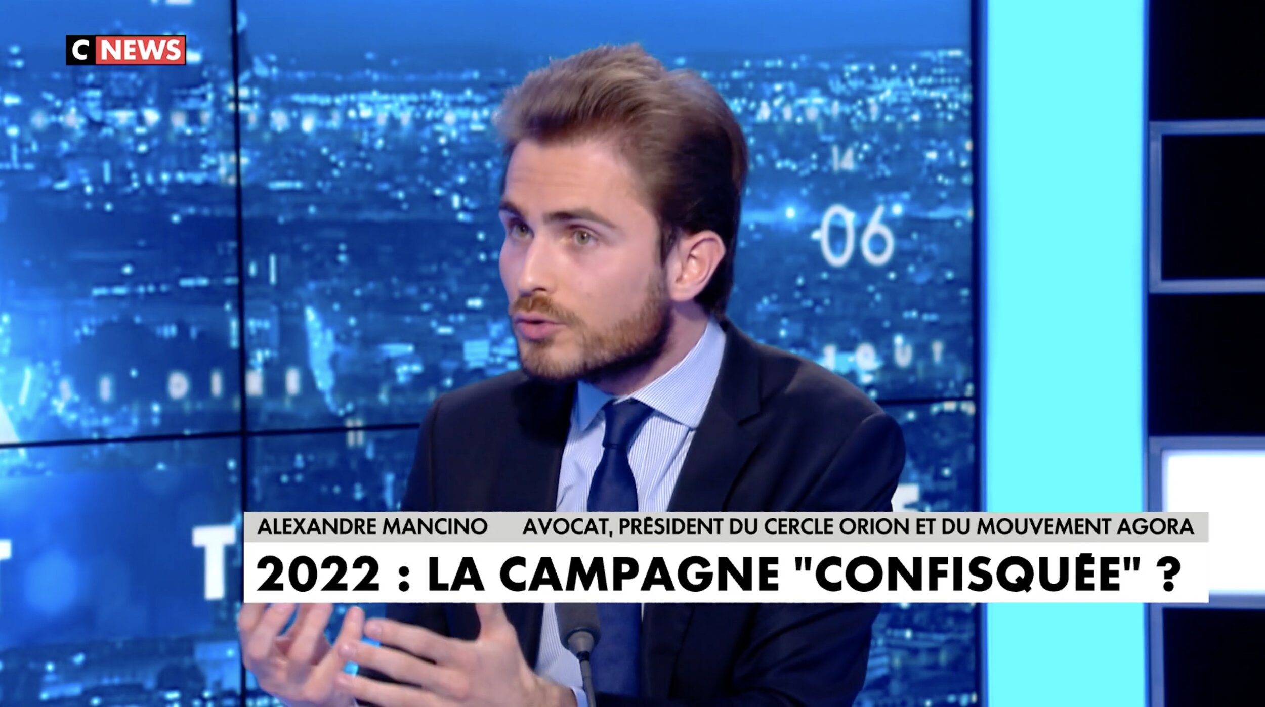 Capture d’écran 2022-03-11 à 12.13.00.png