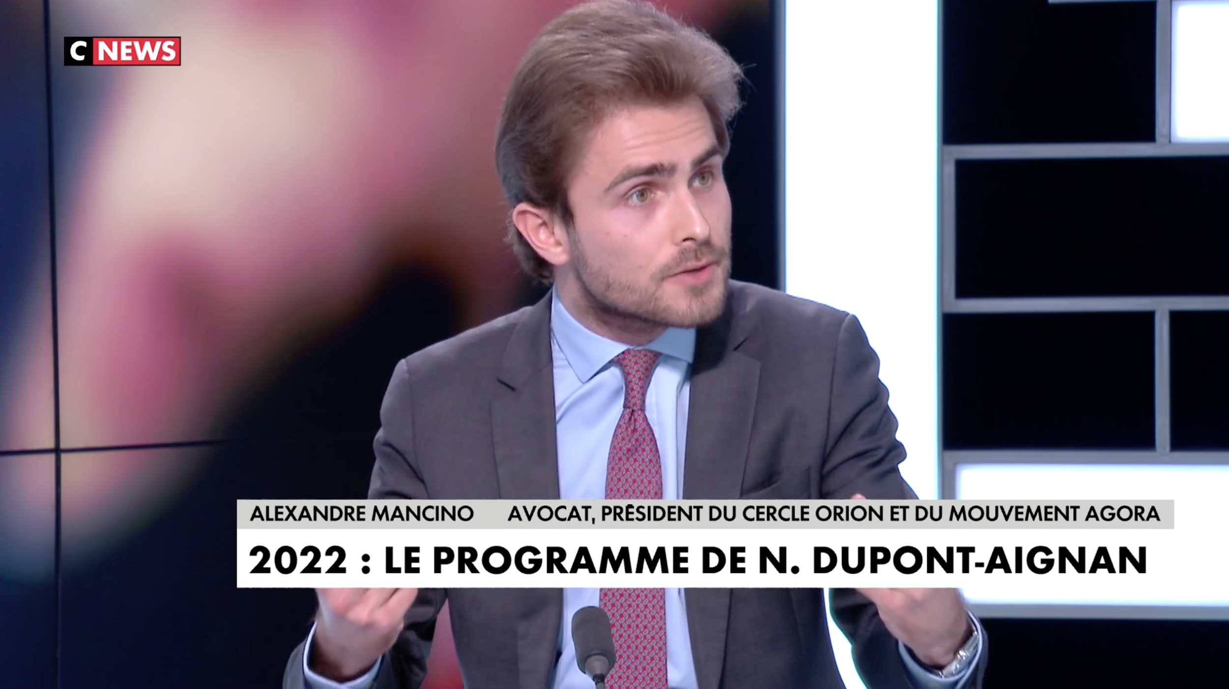 Capture d’écran 2022-04-05 à 22.55.00.png