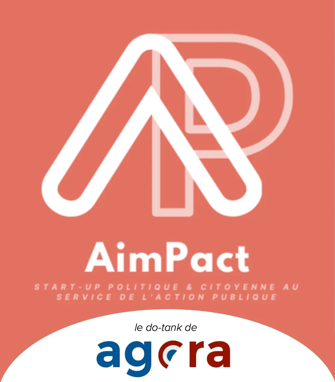 Résultats du volet 2 de l’enquête “Ma France 2022”