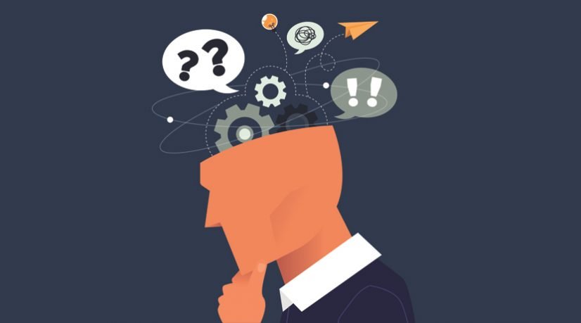 Nouvelle stratégie du Pôle Études - Recherche et Prospective