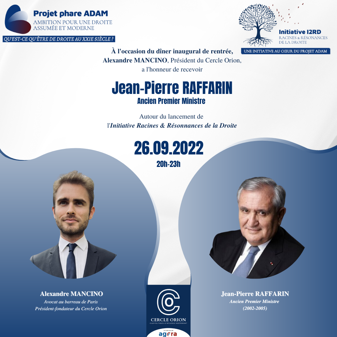 JP RAFFARIN.png