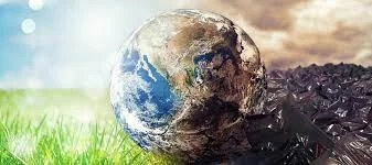 Vers une “souveraineté écologique”