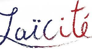 Édito du Vice-Président - Atteintes à la laïcité : la Nation en péril