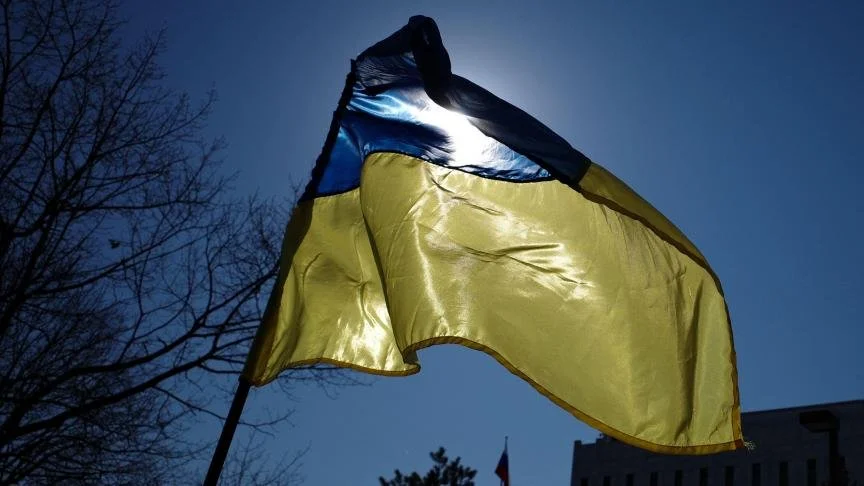 Un an de guerre en Ukraine - Quel avenir pour la défense française ?