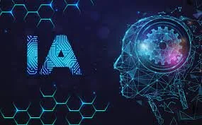 [Note d'enjeux] - Le grand saut dans le futur avec la révolution digitale