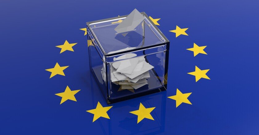 Dix enjeux pour les élections européennes de 2024