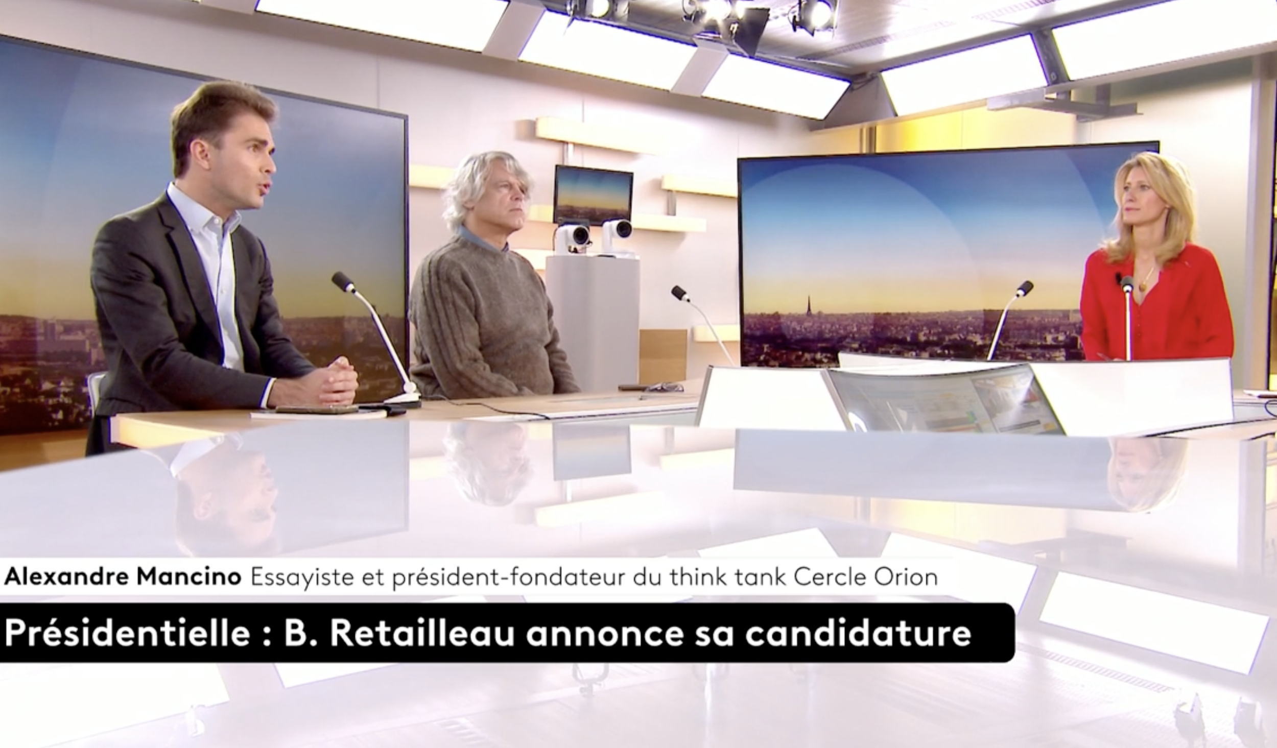 Capture d’écran 2026-02-14 à 15.34.39.png