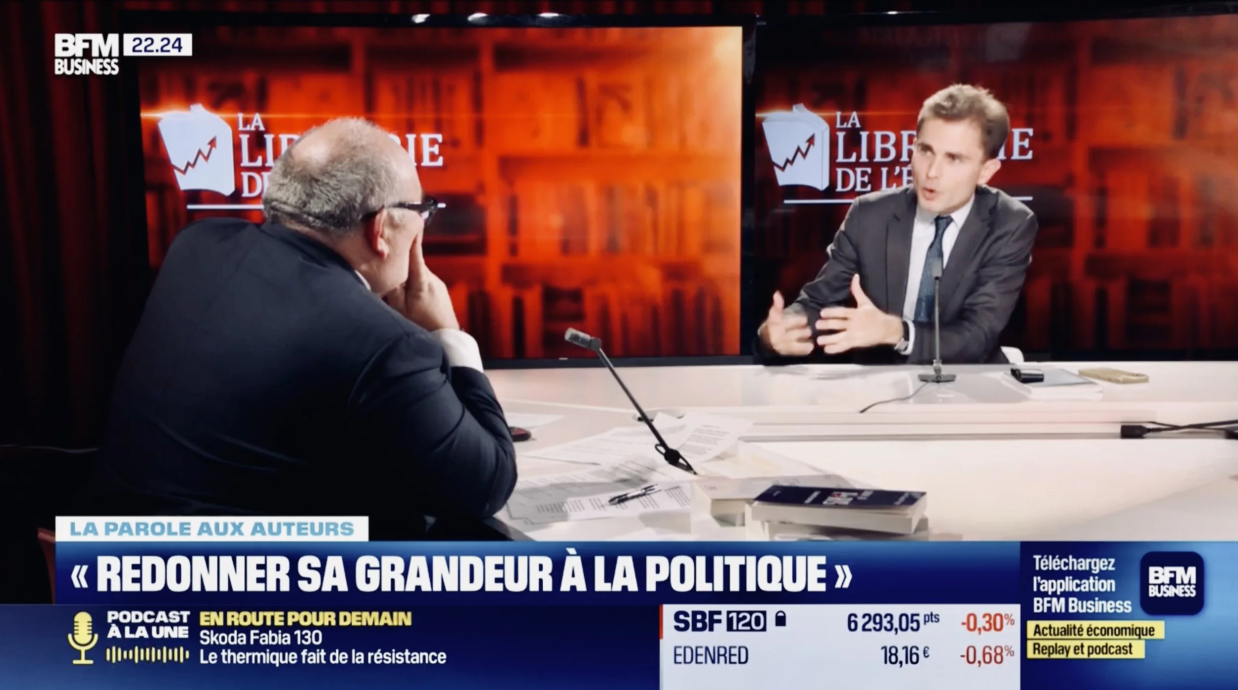 Capture d’écran 2026-02-17 à 09.49.00.jpeg