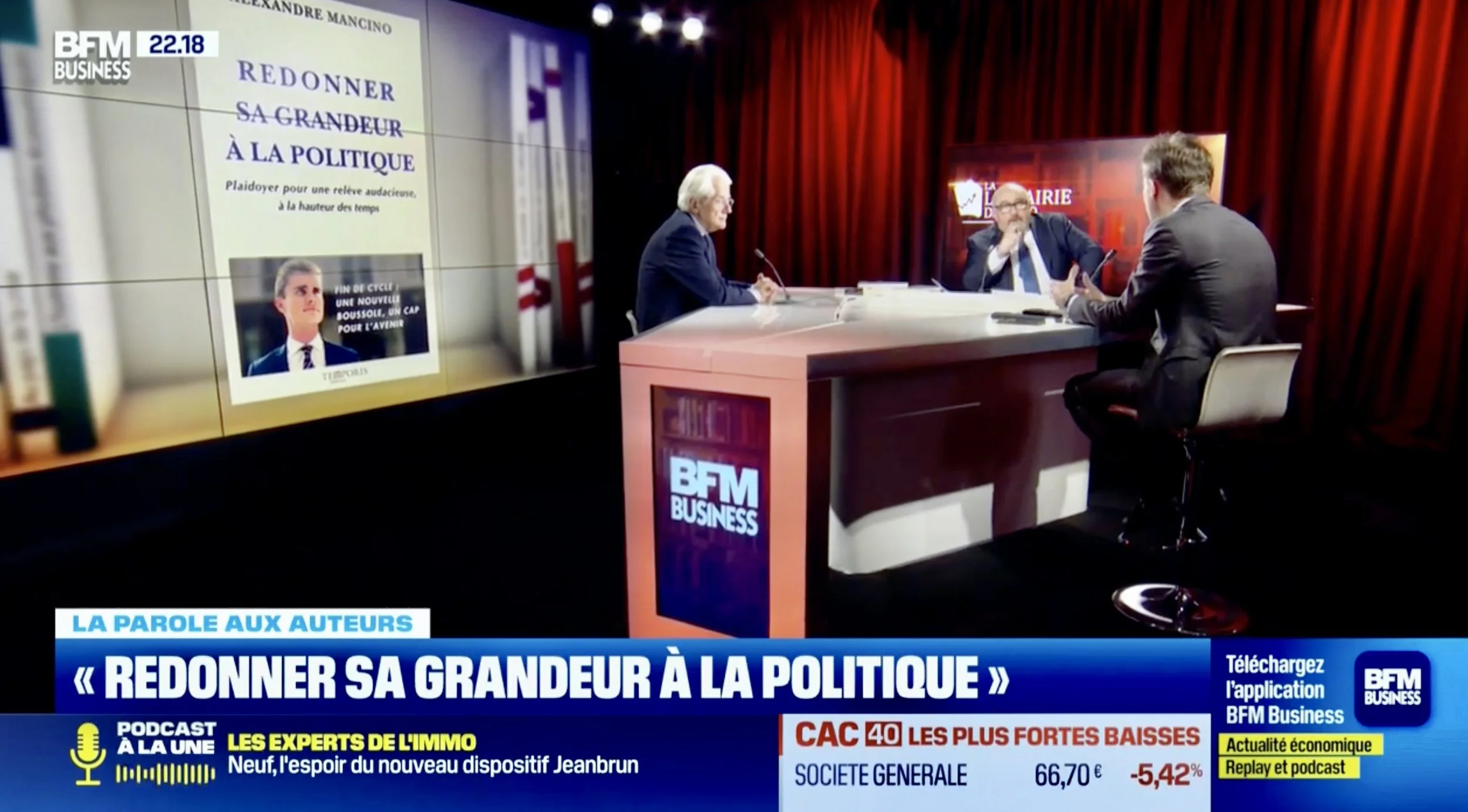 Capture d’écran 2026-02-17 à 09.51.18.jpeg