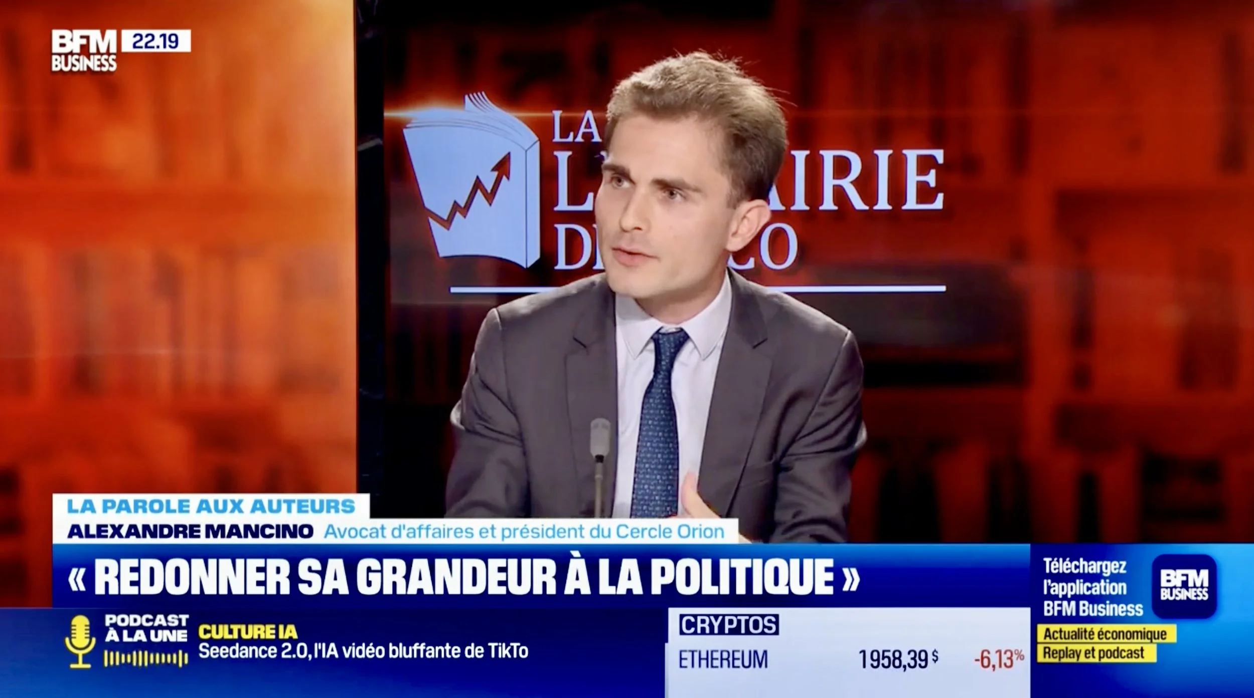 Capture d’écran 2026-02-17 à 09.52.10.jpeg