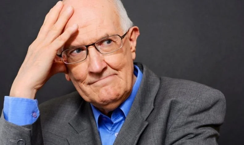 Dîner-débat avec Marcel GAUCHET