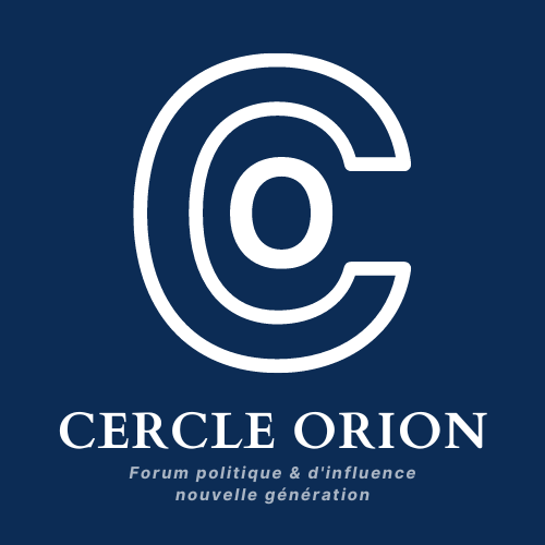 Cercle Orion