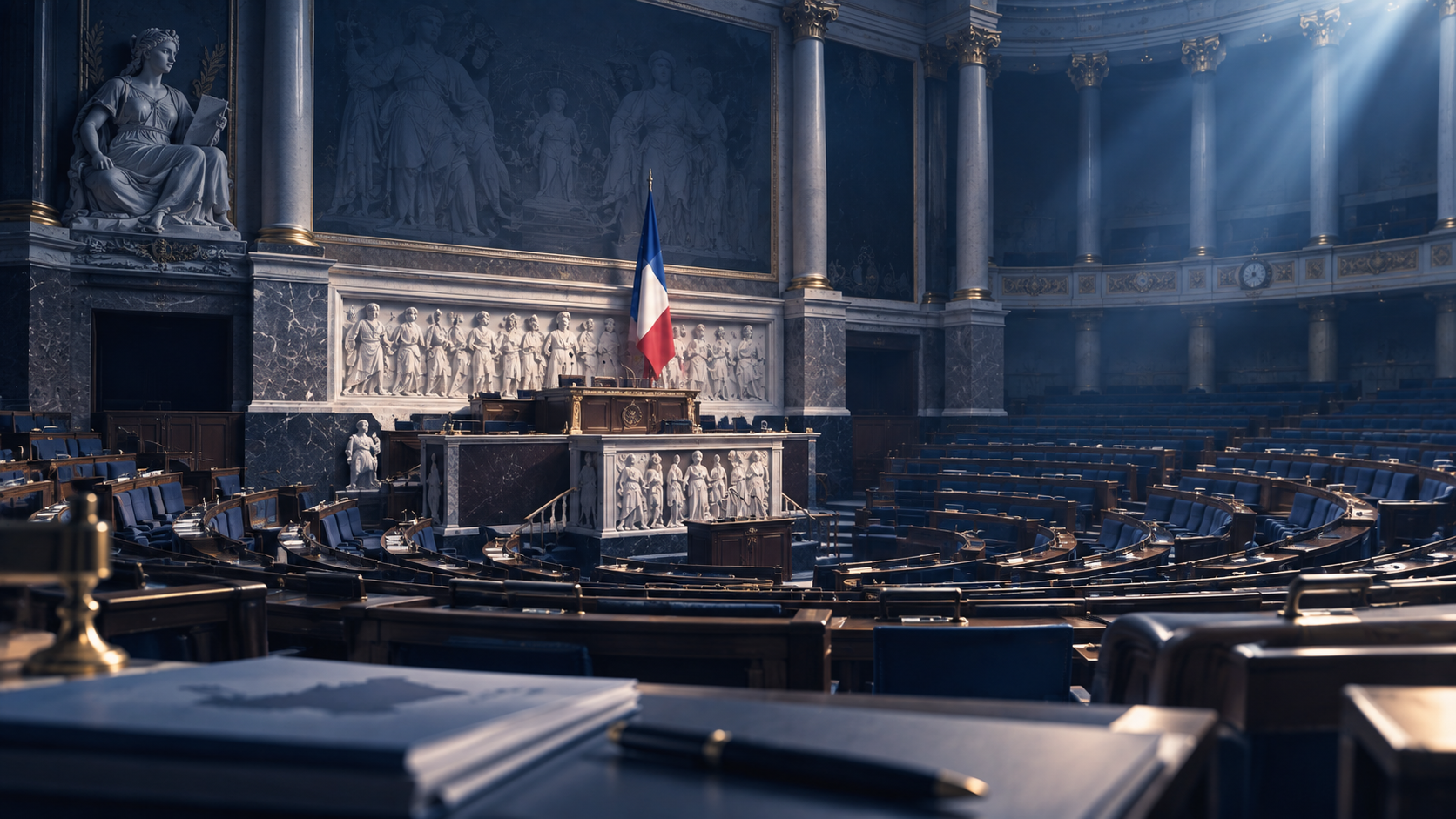 Démocratie & Innovation politique.png