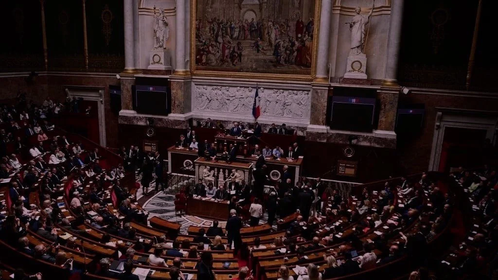 L-Assemblee-nationale-le-28-juin-a-Paris-1440817.jpg