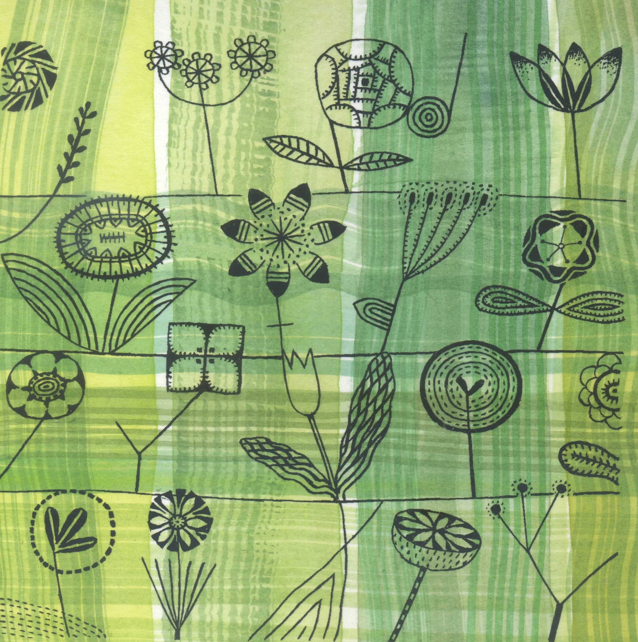 Line on Green copy.jpg
