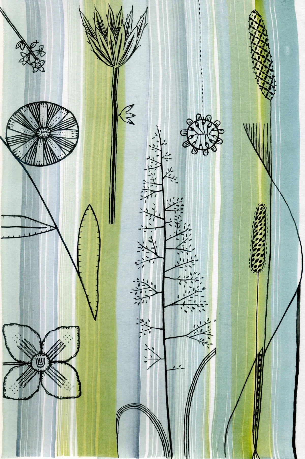 grass graphic stripe132_export.jpg