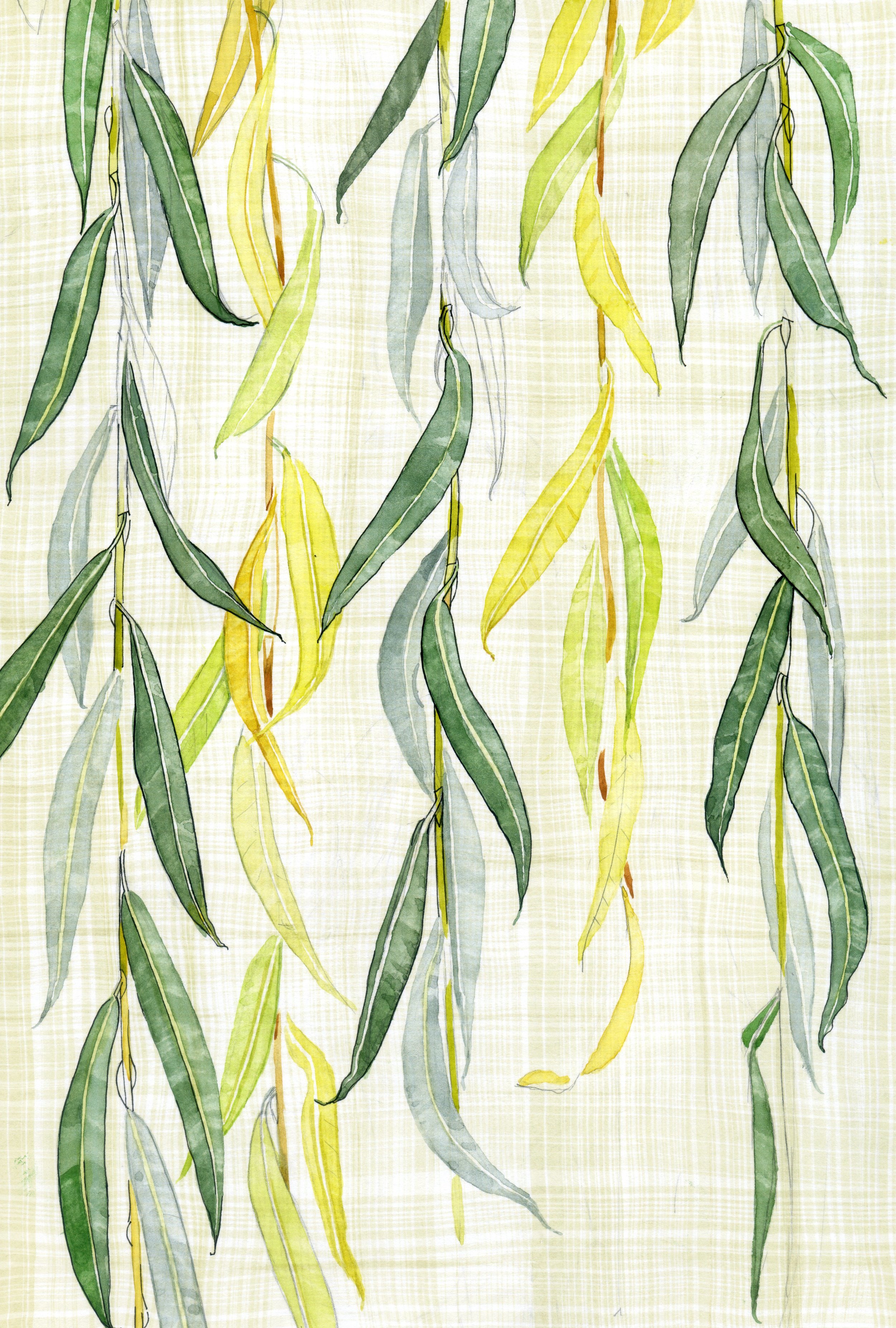barkcloth willow.jpg