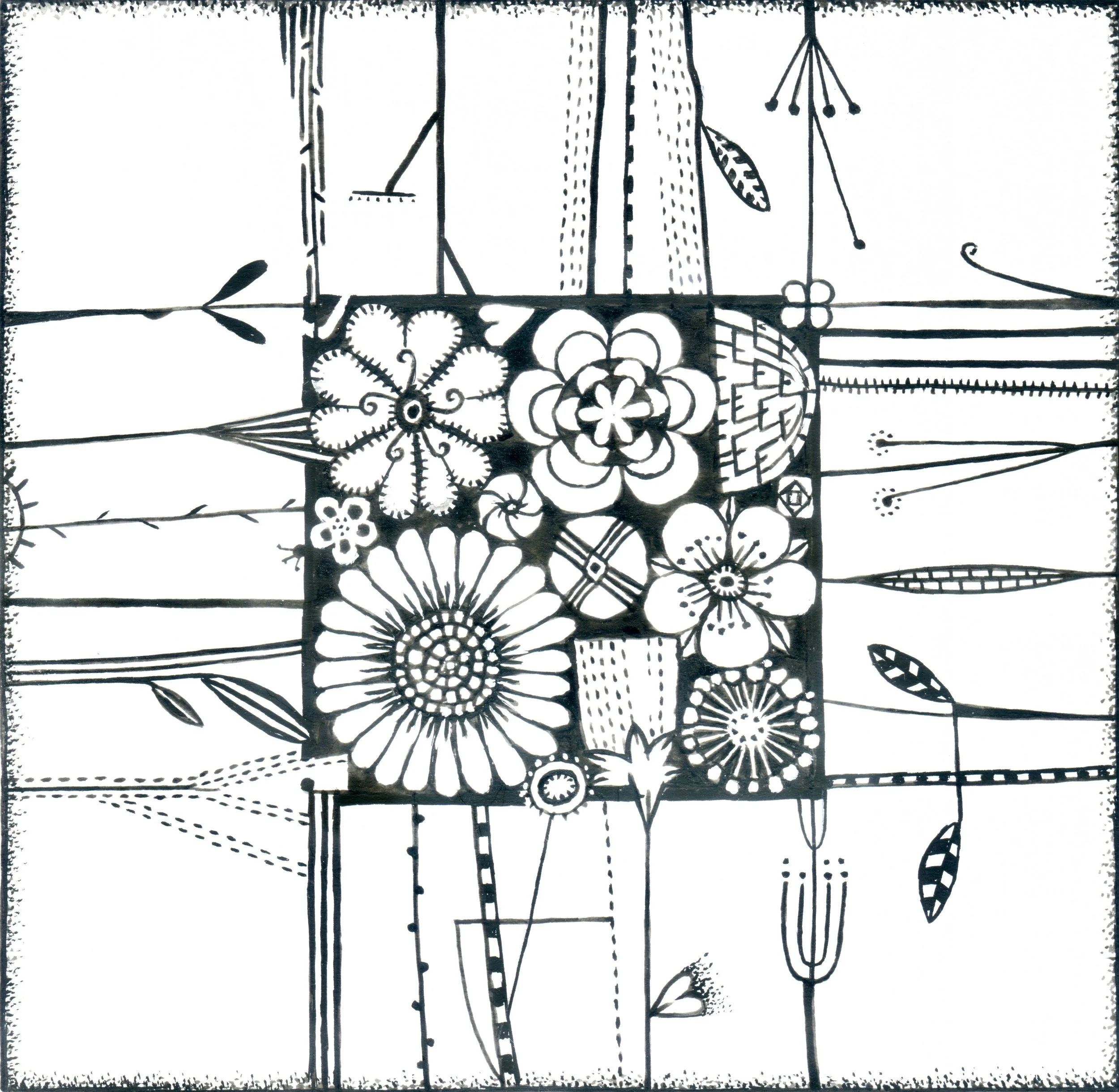 b:w tile square 2.jpg