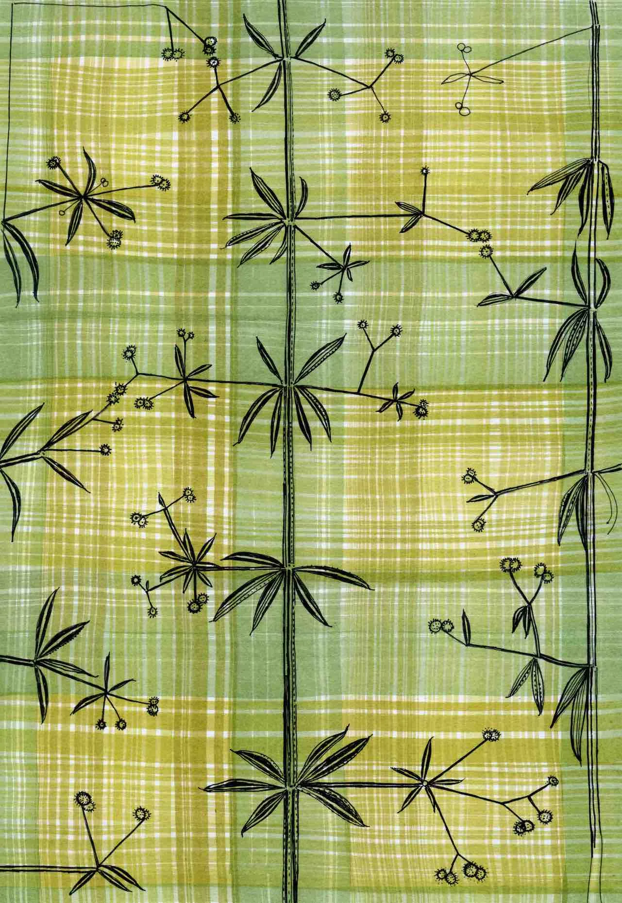 cleavers:web.jpg