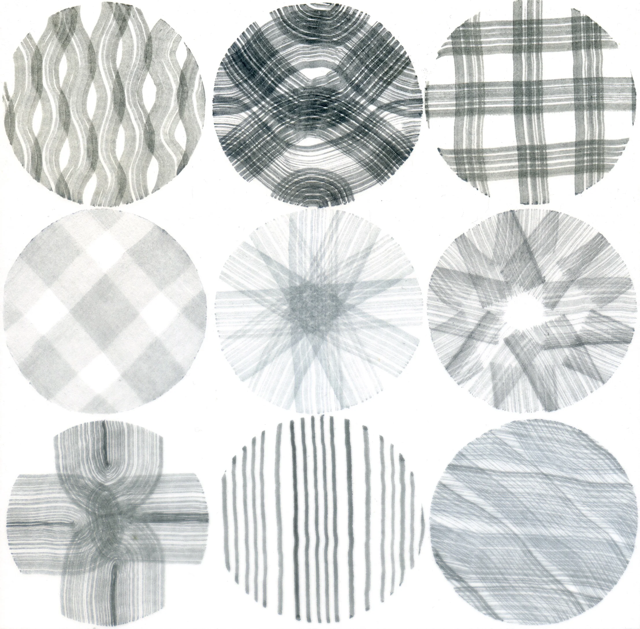Bauble cards045 2.jpg