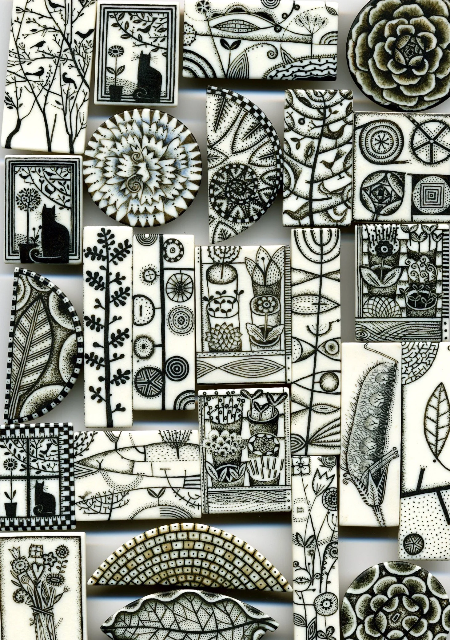bwbrooches.jpg