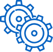 Impactive_Capital-Operational_Strategic_Initiatives.png