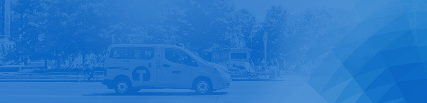 Banner-1-blue.jpg