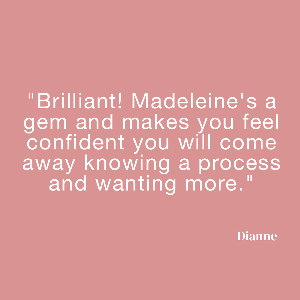 Dianne review.png