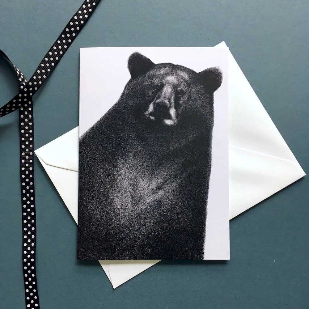 Big Bear Greetings Card.jpeg