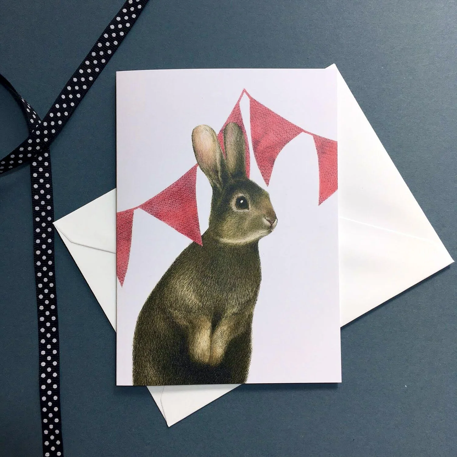 Rabbit Greetings Card.jpeg