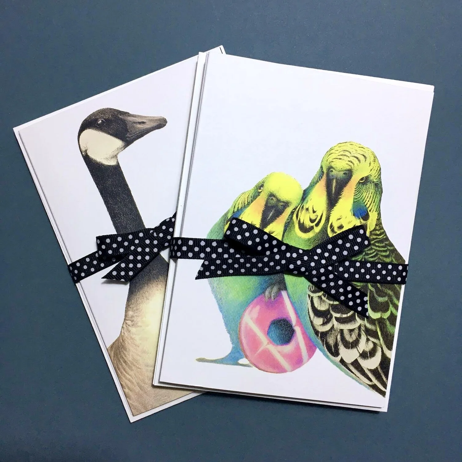 Greetings Cards Collection by Madeleine Hill.jpeg