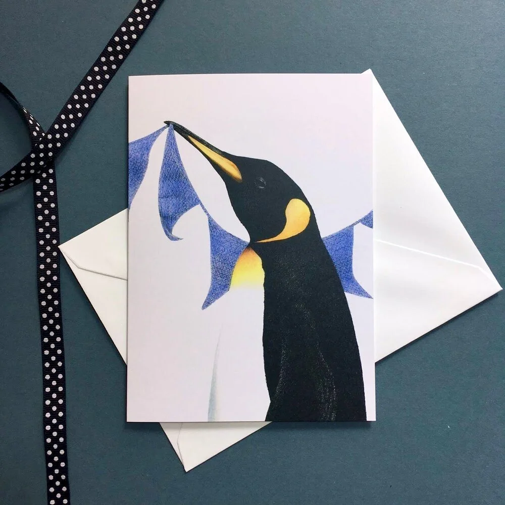Penguin Greetings Card.jpeg
