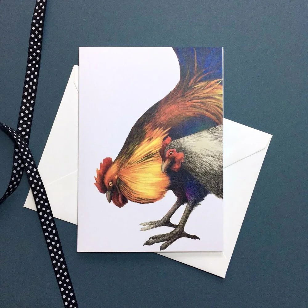Chickens Greetings Card.jpeg