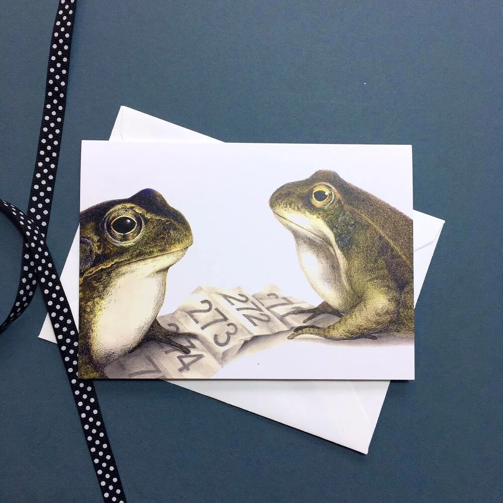 Frogs Greetings Card.jpeg