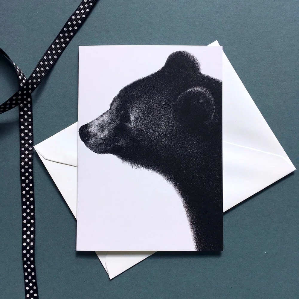 Baby Bear Greetings Card.jpeg