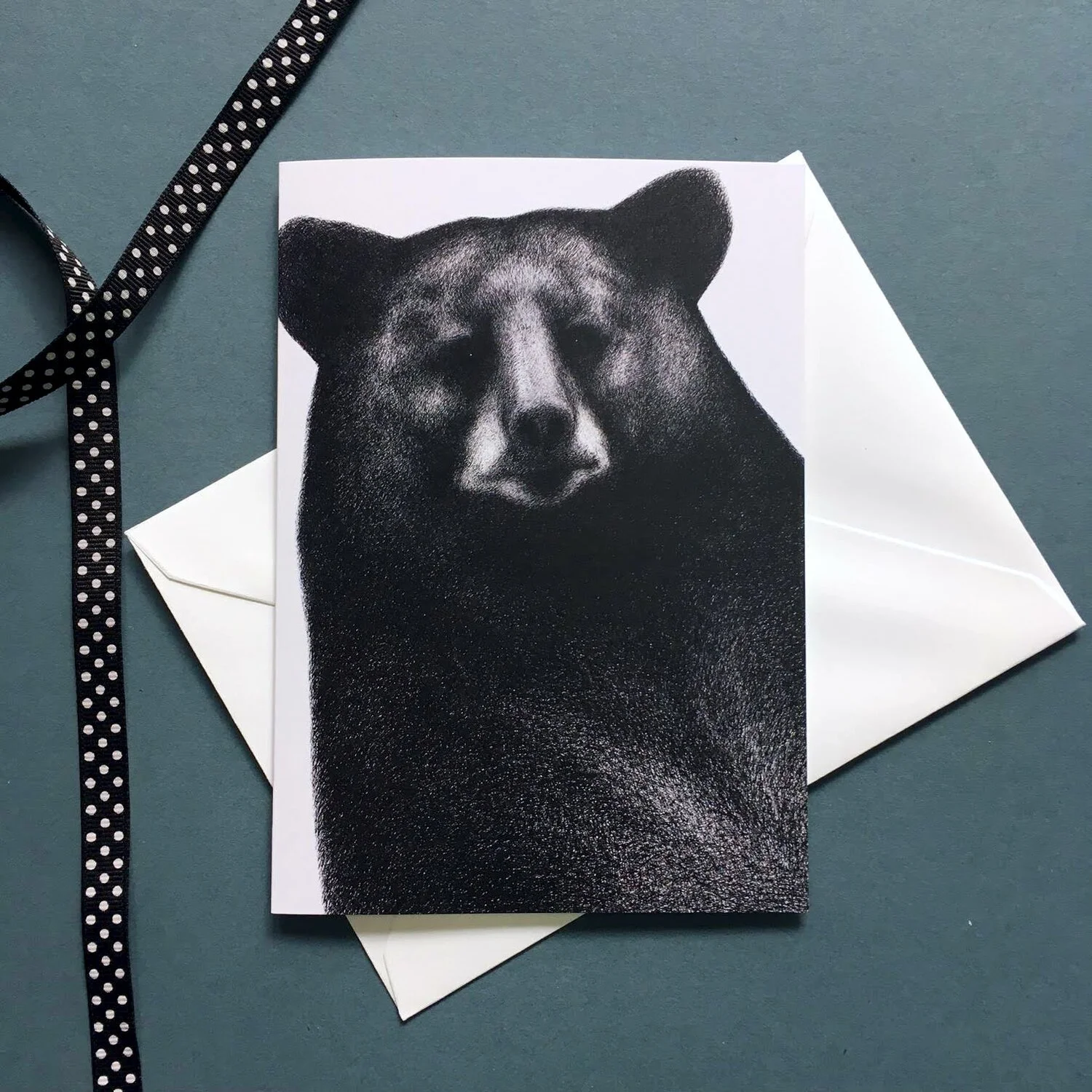 Mama Bear Greetings Card.jpeg