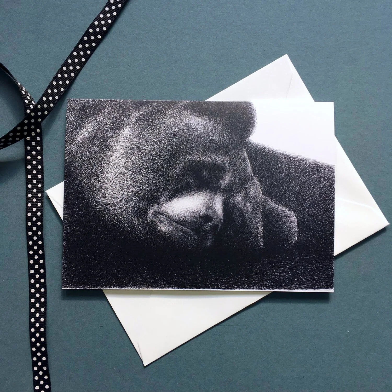 Sleeping Bear Greetings Card.jpeg