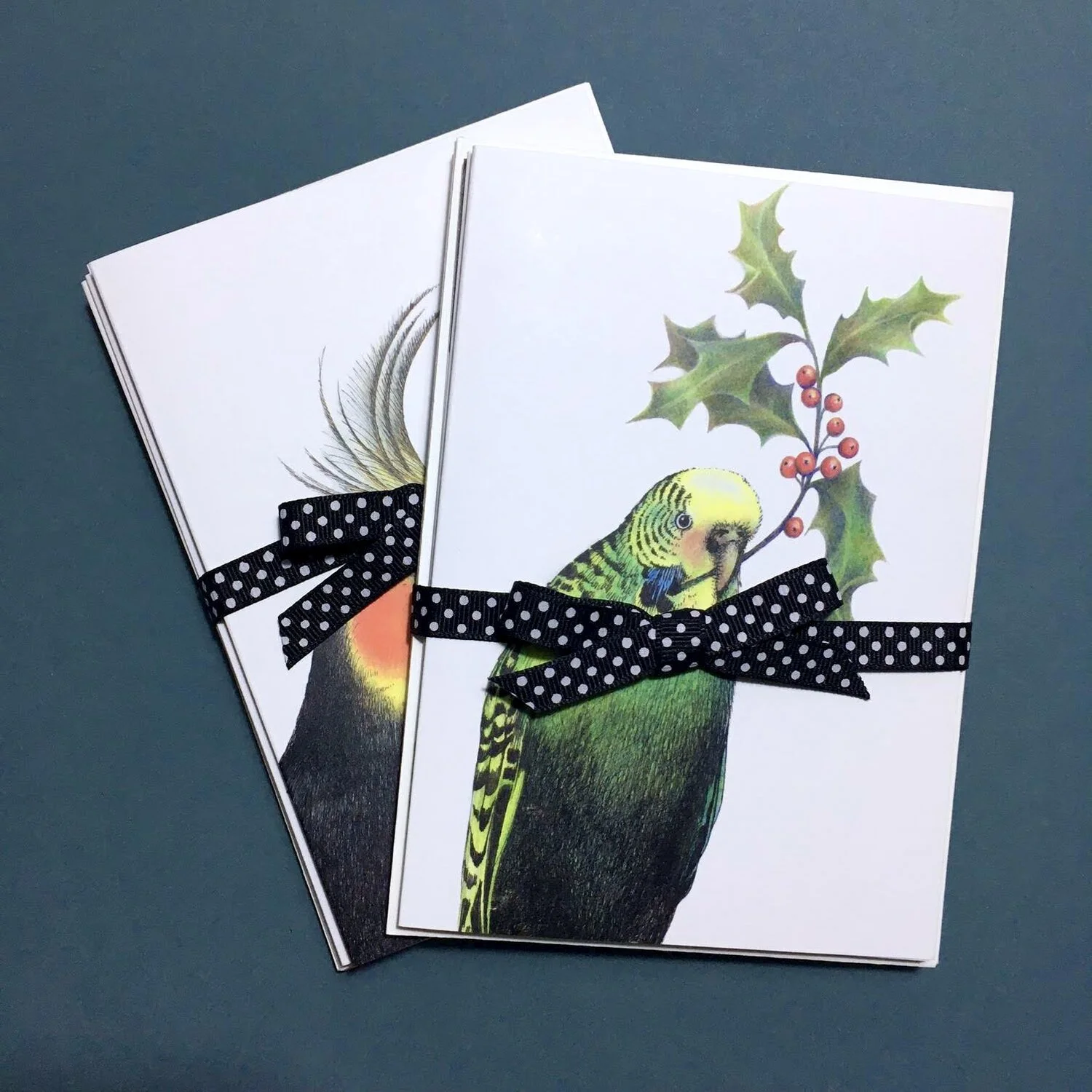 Christmas Greetings cards Set.jpeg