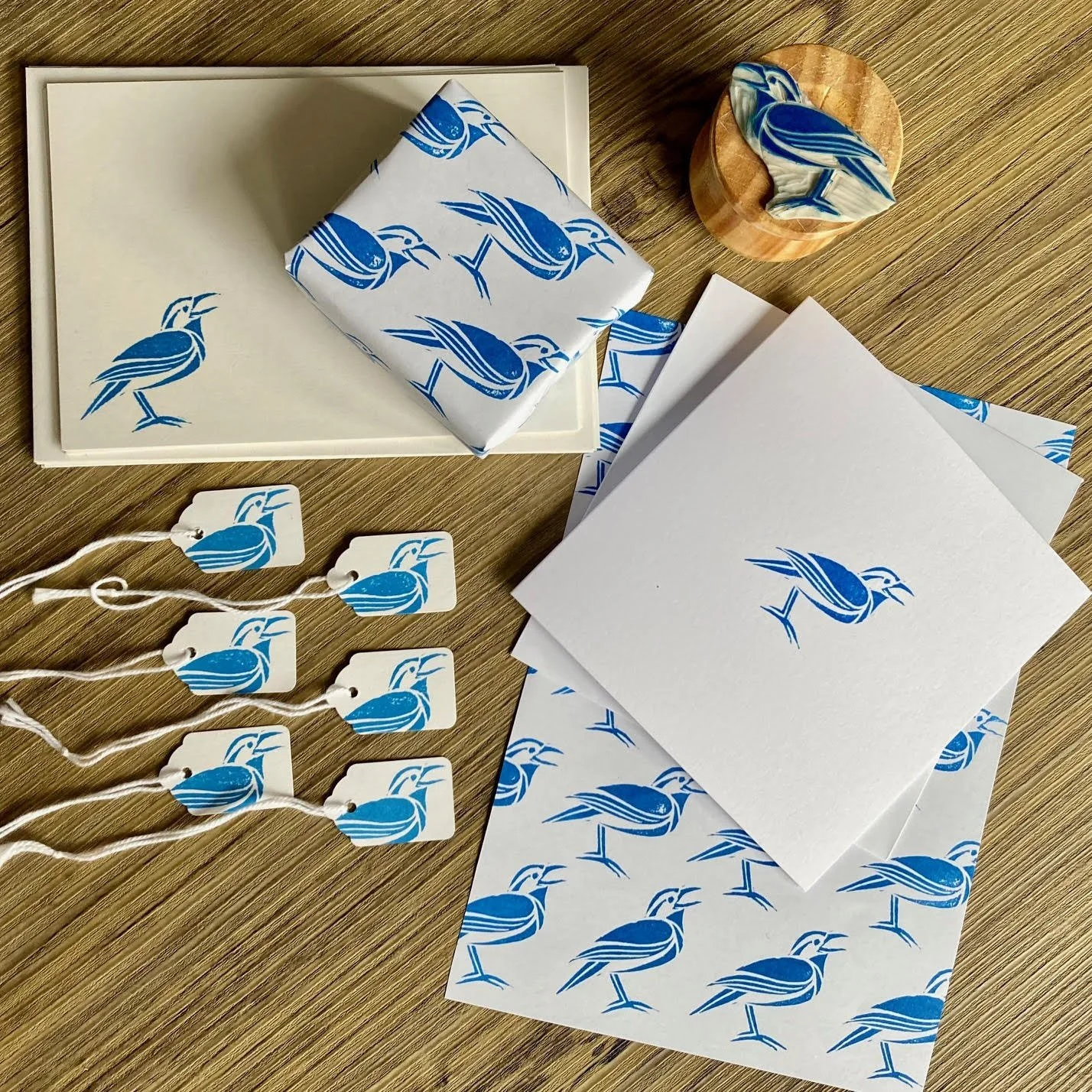 Stamp Making and Stationery Design Workshop.jpeg