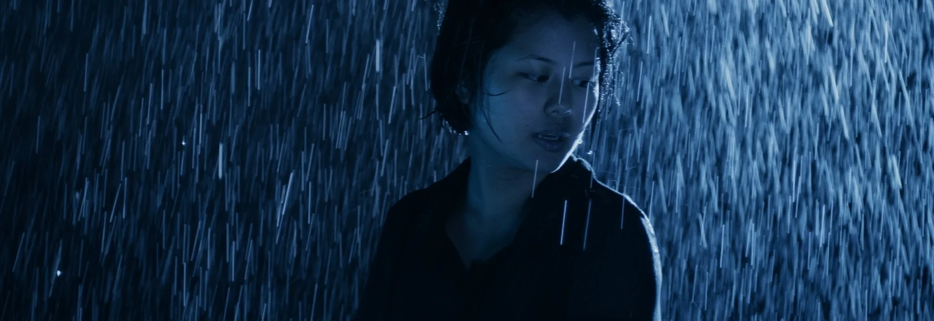 MISS U GRADED STILLS 211104_1.7.1.jpeg