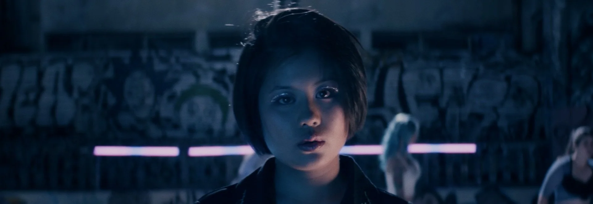 MISS U GRADED STILLS 211104_1.16.1.jpeg