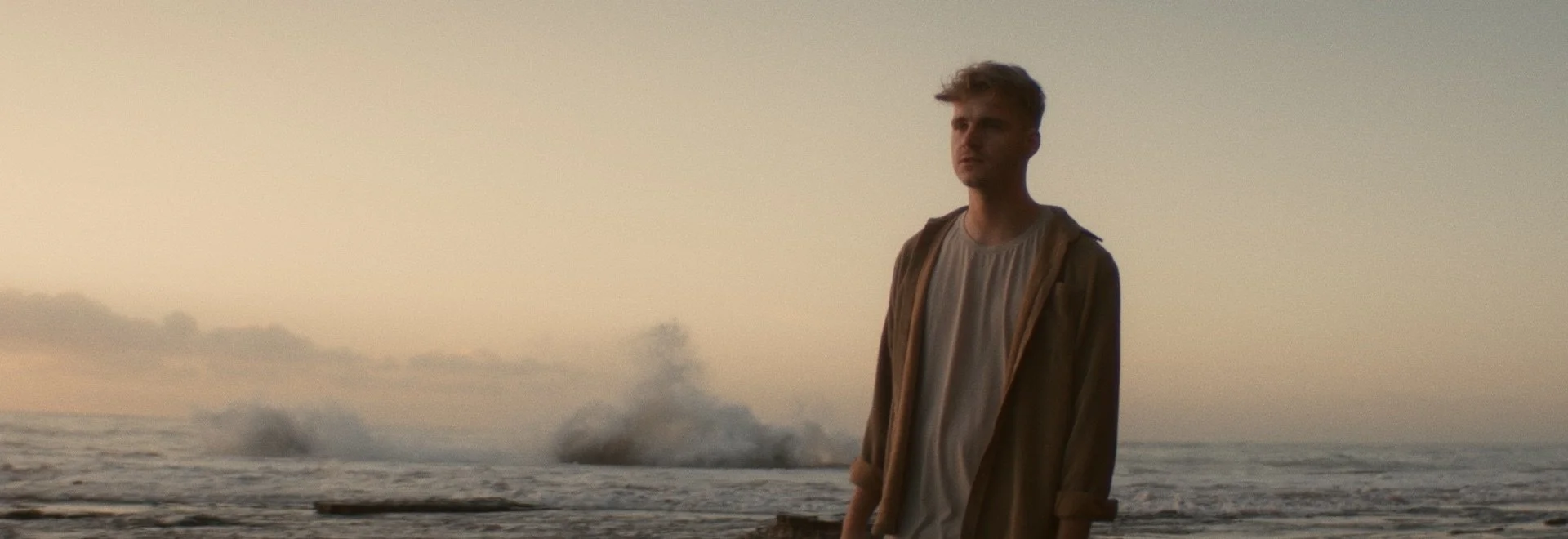 MISS U GRADED STILLS 211104_1.25.1.jpeg