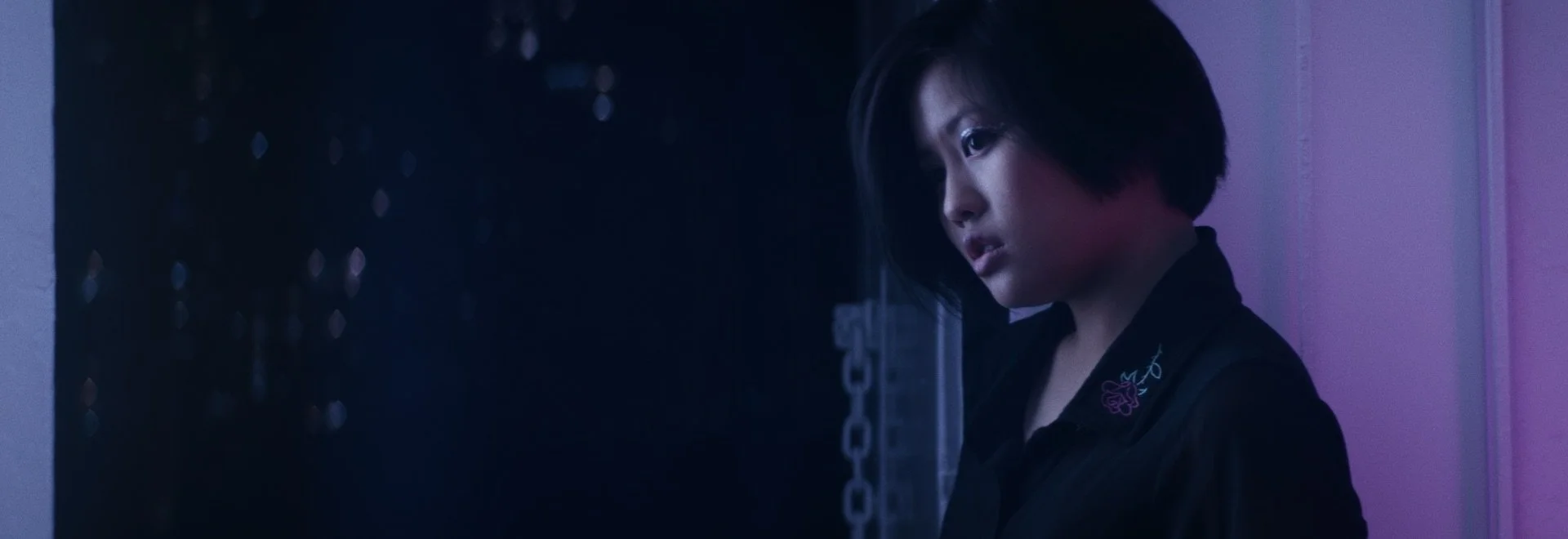 MISS U GRADED STILLS 211104_1.75.1.jpeg